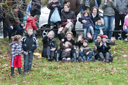 2010 Sinterklaas 009